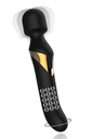 Wand - Double Plaisir Réversible - Dorcel