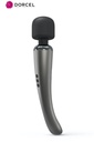 Wand Hyper Puissant - MegaWand - Dorcel