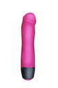 ​Mini Vibromasseur Doux - Mini Must - Dorcel