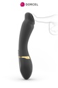 Vibromasseur Flexible et Innovant - Tender Spot - Dorcel
