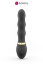 Vibromasseur à 3 Moteurs - Too Much - Dorcel