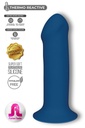 Dildo semi réaliste - HitSens 1 - Adrien Lastic