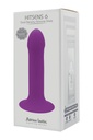 Dildo semi réaliste - HitSens 6 - Adrien Lastic