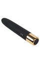 Vibromasseur Premium - Texas