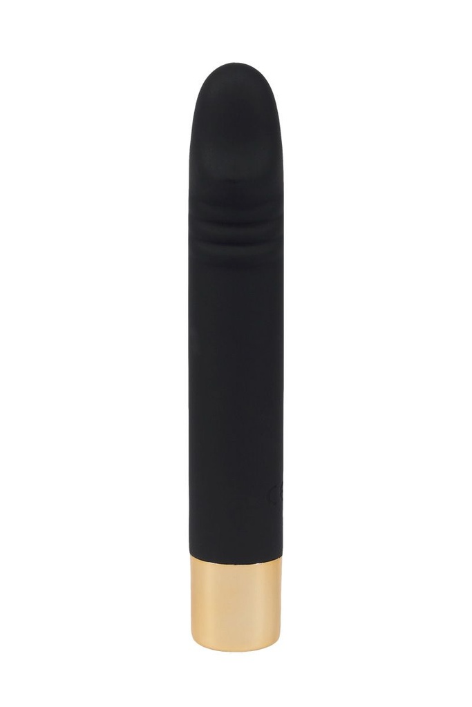 Vibromasseur Premium polyvalent - Montana