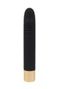 Vibromasseur Premium polyvalent - Montana