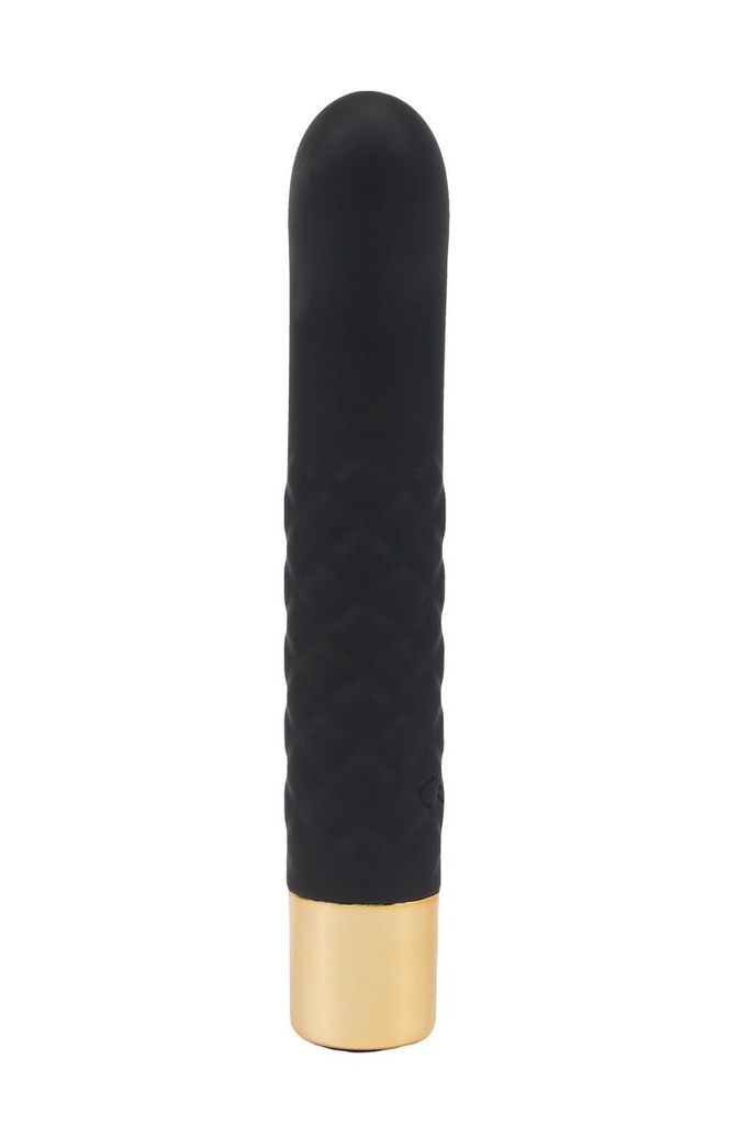 Vibromasseur Stimulation Point G - Nevada