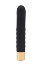 Vibromasseur Stimulation Point G - Nevada