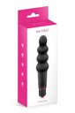 Vibromasseur d’initiation - Boom Stick - My First