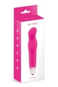 ​Vibromasseur d’Initiation - Love Stick - My First
