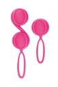 Set de Boules de Geisha - Love Kegel