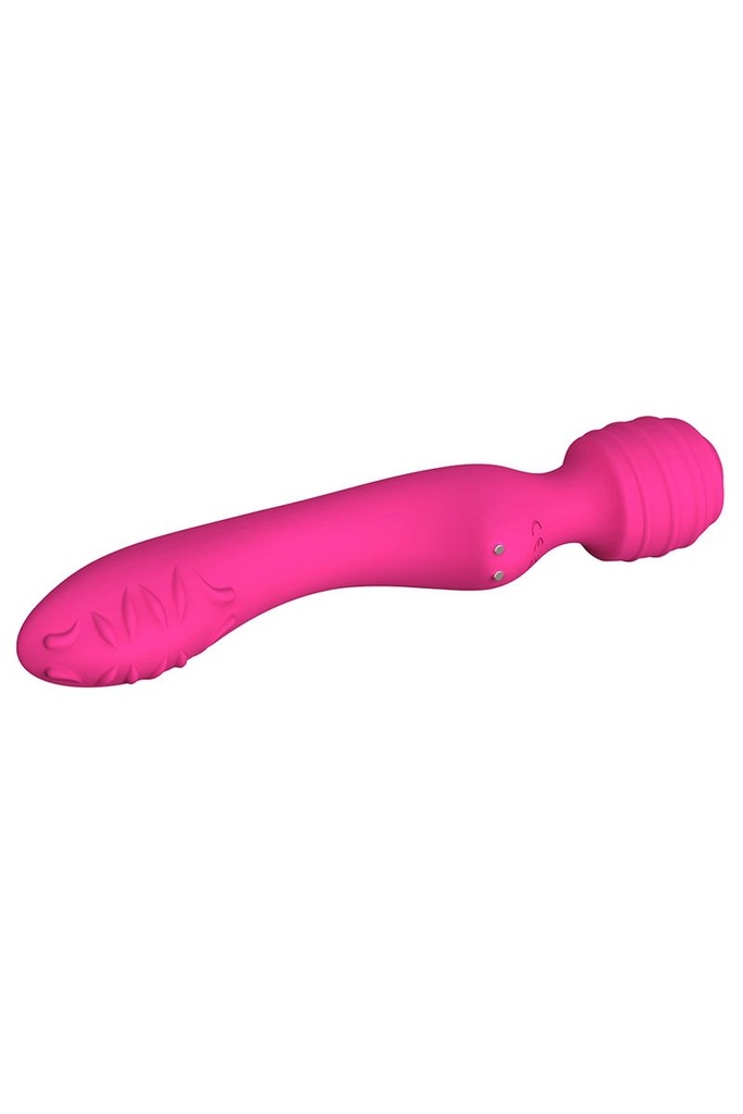 Wand 2 en 1 - Twist - Love to Love