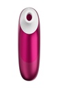 ​Stimulateur Clitoridien Pleasure Air™ - Pro - Womanizer - Rose