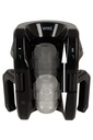 Masturbateur Automatique Premium WYNE N°10 – Manchon Mobile Rechargeable