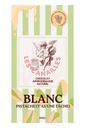 Chocolat Aphrodisiaque Blanc Pistache – 100g