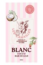 Chocolat Aphrodisiaque Blanc – Coco & Baie de Goji