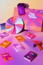 Spin Me Round – Jeu Érotique Personnalisable Love To Love
