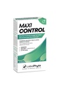 Retardateur Ejaculation - MAXI Control - Labophyto 60 gélules