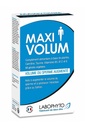Booster Volume du Sperm - MAXI Volume - Labophyto 60 gélules