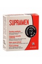 Booster Sexuel pour Homme - Supramen - Labophyto 20 gélules