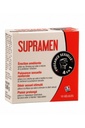 Booster Sexuel pour Homme - Supramen - Labophyto 10 gélules