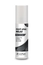 Gel Anal pour Femme & Homme - Maxi Anal Relax - Labophyto 100ml