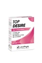 Booster Clitoridien Gel - Top Desire - 6 sachets de 4ml