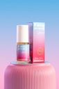 Gel Relaxant Anal - Easy Peasy - Menthe 30ml