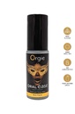 Spray buccal - Orgie Oral Ease - Menthe 15ml