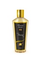 Huile sèche de massage - Plaisir Secret Vanille