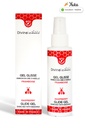 Lubrifiant & Gel Intime Bio Framboise 100ml - Divinextases