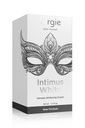 Crème Blanchissante Intime - Intimus White - Orgie 50ml