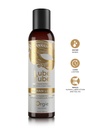 Gel intime naturel Lube Tube Human Lube 150ml