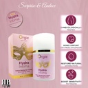 Crème hydratante vulvaire - Hydra Intima