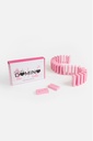 Kinky Domino – Jeu de Dominos Érotique en Bois | Secret Play