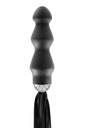 Gode & Martinet 2-en-1 – Modèle Compact - Bullet