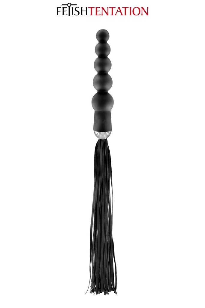 [1770] Sextoy & Martinet 2-en-1 – Grand modèle - Bill