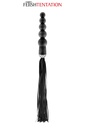 Sextoy & Martinet 2-en-1 – Grand modèle - Bill