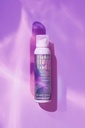 Tickle my Body - Mousse de massage - Amande sucrée