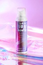 Tickle my Body - Mousse de massage - Fruit de la passion