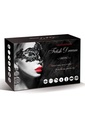 ​Coffret Soft d'Initiation aux Pratiques BDSM