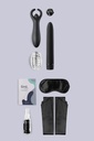 Coffret Découverte des Sextoys en Couple "First Experience Together" – Loveboxxx