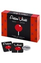 Jeu Érotique "Action ou Vérité – Erotic Couple(s) Édition" – Tease & Please