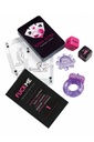 FuckMe – Jeu Coquin "XXX-ME" – Tease & Please