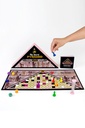 Jeu de Société pour Adultes - The Secret Pyramid