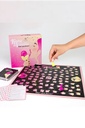 Jeu de Société Erotique - Kinky or Vanilla