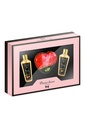 Coffret Massage Privé - Plaisir Secret