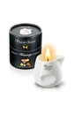 Bougie de Massage - Plaisir Gourmand - Cosmopolitan 80ml