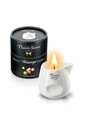 Bougie de Massage - Plaisir Secret - Bubble Gum 35ml
