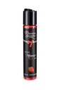 Huile Aphrodisiaque - Fraise
